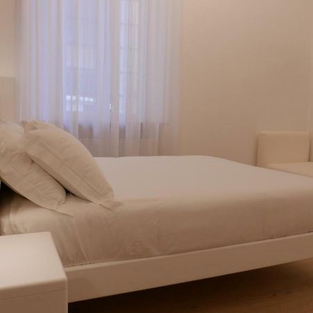 S B&B Pescara Dış mekan fotoğraf